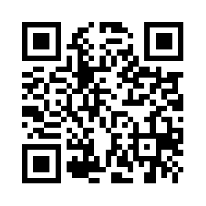 Comcastcablebiz.com QR code