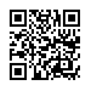 Comcastchamber.com QR code