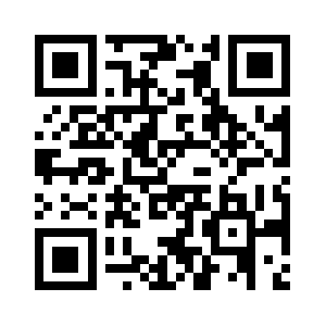 Comcastdatacaps.com QR code