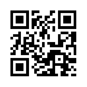 Comcastdsr.com QR code