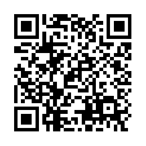 Comcastinwashingtonstate.com QR code