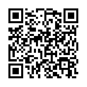 Comcastvirusprotection.info QR code