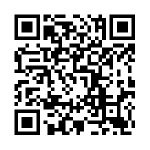 Comcastxfinitypromotions.com QR code