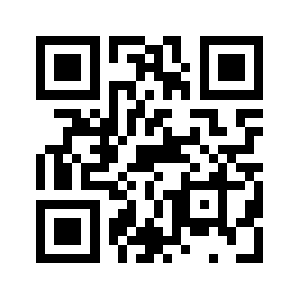 Comcept.co.jp QR code