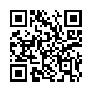 Comchayphuclac.com QR code