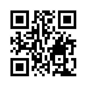 Comchen.com QR code