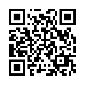 Comchinanews.com QR code