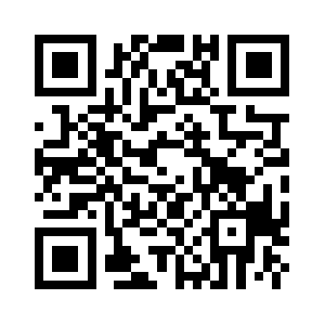 Comclubpenguin.com QR code