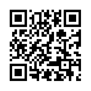 Comcluster.cxense.com QR code