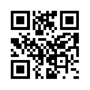 Comcolors.org QR code