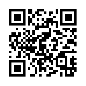 Comcomplete.com QR code