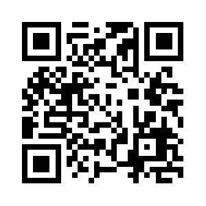 Comdibal2000.biz QR code