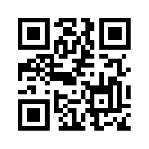 Comdiro.se QR code