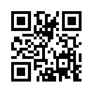 Come-money.com QR code