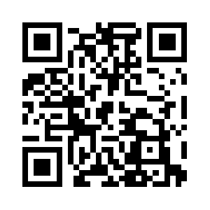 Come-on-domain.com QR code