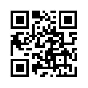 Come-on.us QR code