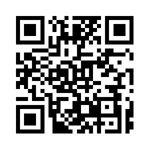 Come-to-philippines.com QR code