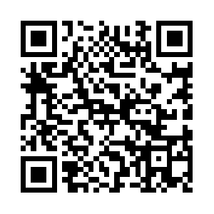 Come-waste-your-time-with-me.com QR code