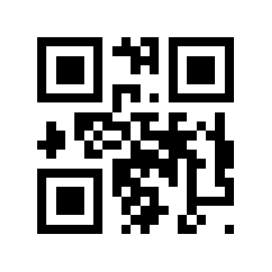 Come.in QR code