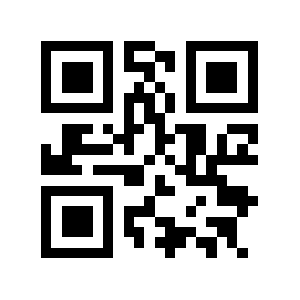 Come.to QR code