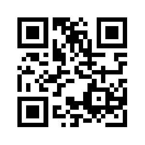 Come2chat.org QR code