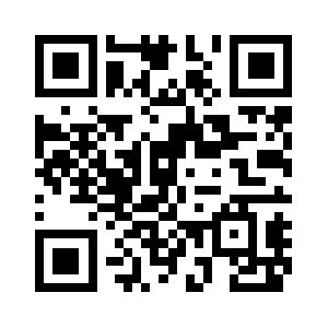 Come2french.com QR code