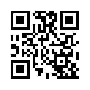 Come2mrt.com QR code