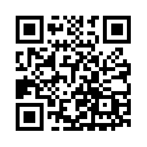 Come2turkey2016.com QR code