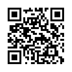 Come2warrencounty.net QR code