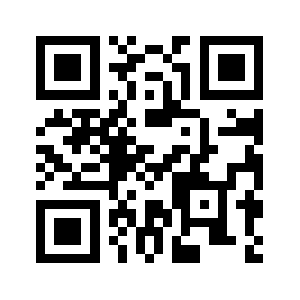 Come4gifts.com QR code