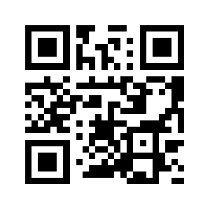 Come4sex.com QR code