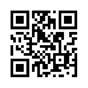 Come66661.com QR code