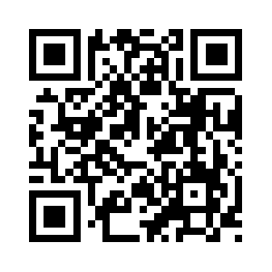 Comeacross-berlin.com QR code