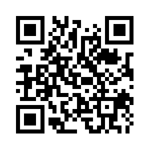 Comealivecrossfit.org QR code
