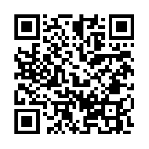 Comealivejacksonville.com QR code