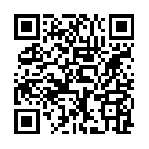 Comeandgetittelevision.com QR code