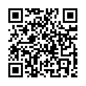 Comeandtakeittactical.org QR code