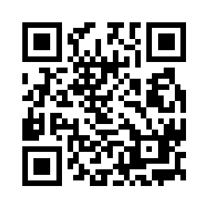 Comeandtakeittx.org QR code