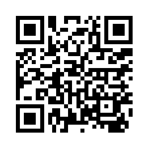 Comebackgogogo.org QR code