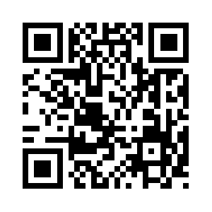 Comebackifucan.info QR code