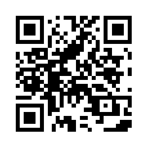 Comebackkey.com QR code