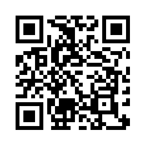 Comebackkids.biz QR code