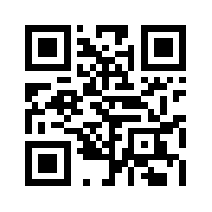 Comebackqc.com QR code