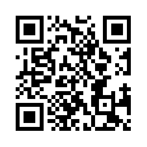 Comebellalacitta.com QR code