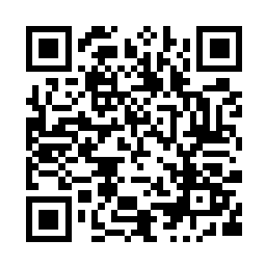 Comecardenovo-blogdoanjo.com.br QR code