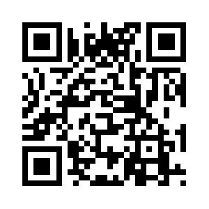 Comecleancollective.com QR code