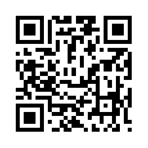 Comecollection.com QR code