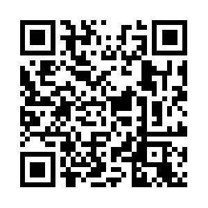 Comederosautomaticos10.com QR code