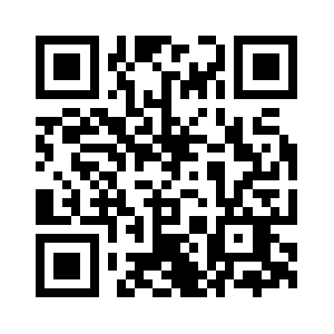 Comediancomedy.com QR code