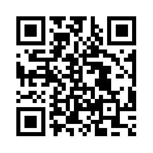 Comedianlivestream.com QR code